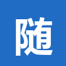 随云加速器VPN Logo